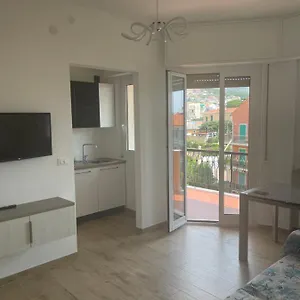 Casa Sveva , Pietra Ligure Italia