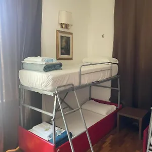 Cucinetta , Roma Italia